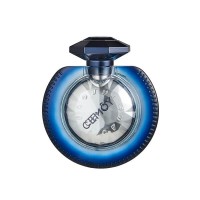 CEMOY时光修护眼部精华 28ml